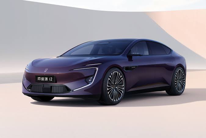 Why Choose Auto Station for Your Next Electric Vehicle?